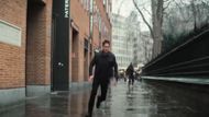 Mission Impossible-Fallout | Image Via: Skydance